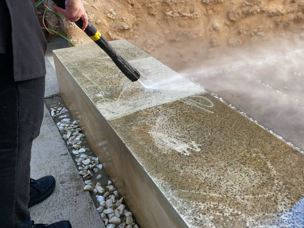 Best Affordable Power Washing  in Riverview, FL